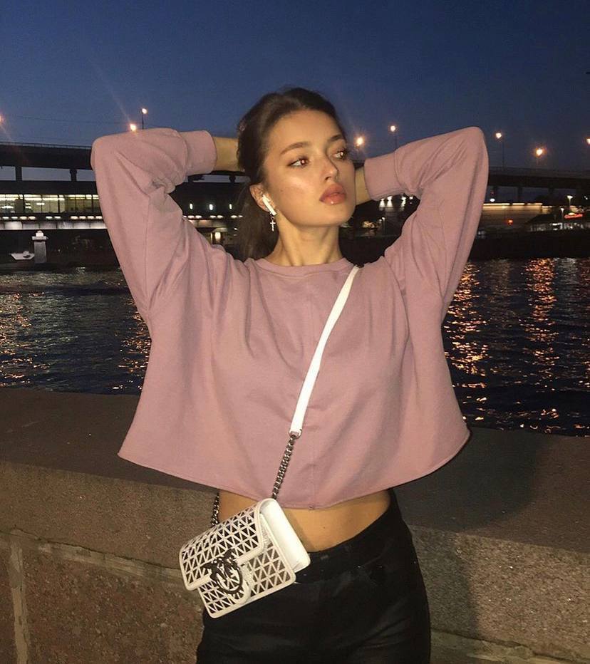 Алиса