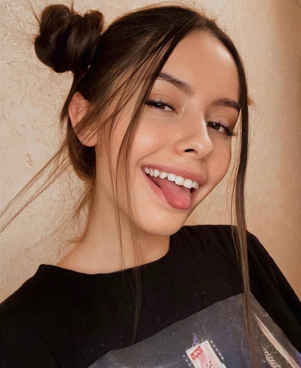 Милана ✨